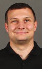 2023-24 Media Guide.indd