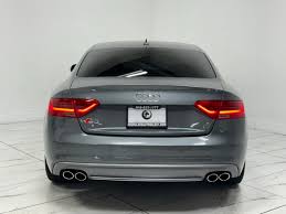 Image result for Monsoon Gray 2014 S5