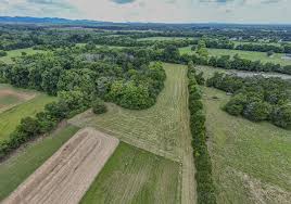 7068 Miller Rd #3, Christiana, TN 37037