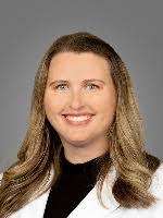 Surgical Oncology at Macon, Georgia- Atrium Health Navicent