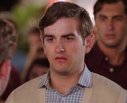 Many of us loved this movie for different reasons like the direction, acting, or the storyline. Who Plays Miles In The Kissing Booth 2 Evan Hengst Netflix S The Kissing Booth Popbuzz