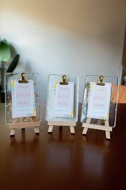 Instax Mini Clipboard Photo Frame Resin Frame For Polaroids Etsy In 2021 Polaroid Pictures Display Instax Frame Resin Crafts