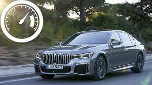 The rewards may be higher, however the competition will likely be more learn on over the subsequent few pages for all the pieces you might want to know concerning the 2020 bmw x5 hybrid, together with which engine. Bmw X5 Xdrive45e Acceleration 0 60 Mph 0 100 Km H 0 100 200 Km H Top Max Speed Vmax 1001cars Youtube
