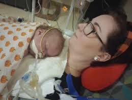 Wow… no words for this 😢.