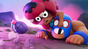 Смешные моменты в бравл старс #225 brawl stars. Tik Tok Brawl Stars Funny Moments Montage Compilation Youtube