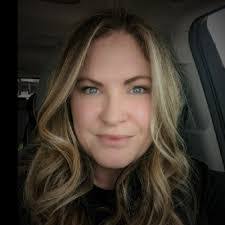 Alyssa Lilly's Instagram, Twitter & Facebook