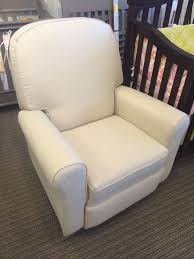 Best Chairs Benji In Pearl 23677 Stock 247664 Chair Showroom Cool Chairs Chair