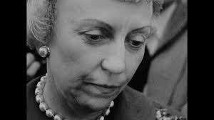 The Kennedy Films of Robert Drew & Associates Blu-ray