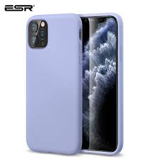 Check spelling or type a new query. Esr Yippee Color Case For Iphone 11 Pro Max Purple