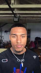 Ryan Featherston (featherston0790)