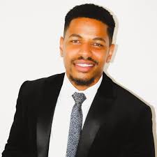 Amazon.com: Jerome Garner: books, biography, latest update