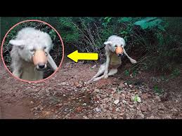 With 6 bullets and tape over her mouth, she cries on the riverbank waiting  for the end - YouTube