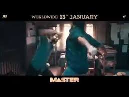 Master telugu todaypk movies, master watchonlinemovies, master (2021)telugu full movie watch online in hd print quality free download,full movie master master 2021: Master Movie Promo 2 In Telugu New Telugu Movies 2021 Youtube