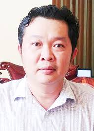 Đề phòng mưa lớn, nước dâng cao