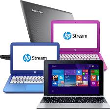 Harga laptop terbaru | februari 2021. Daftar Harga Laptop 3 Jutaan Terbaru 2021 Ulas Pc