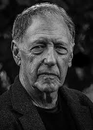 Nick Remy Matthews: Movies, TV, and Bio