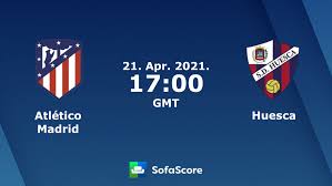 Renan lodi (atletico madrid) goes close with a header but the ball is scrambled away by sd huesca defenders. Atletico Madrid Huesca Live Ticker Und Live Stream Sofascore