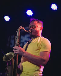 Eder Araujo (@ederf.araujo) · Instagram 照片和视频