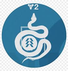 Academia.edu is a platform for academics to share research papers. Destiny 2 Hunter Symbol Clipart 748127 Pikpng