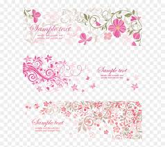Wishing eid al adha with moon shadaw png vector design pngtree free download card design ethnic festa junina mandala template wedding july 3, 2021 pngtreefree 1 Wedding Invitation Paper Banner Design Clipart Wedding Card Hd Png Download Vhv