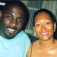 Check spelling or type a new query. Where S Hanne Kim Norgaard Now Wiki Wife Nationality Married Kids Wikiodin Com