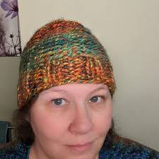 Christian Musser's Instagram, Twitter & Facebook