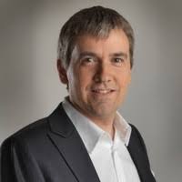 Hélène Moore Email & Phone Number