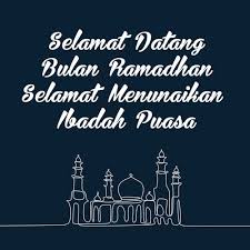Check spelling or type a new query. Gambar Kata Ramadhan Animasi 2020 Kuliah Desain