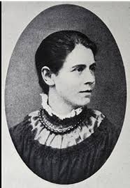 The Newnham connection to the making of modern Cambridge