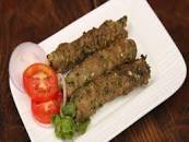 Image result for mutton kabab recipe