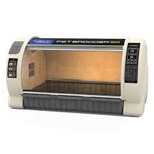 Product availability and prices for amazon products displayed on this page are updated every half an hour and are subject to change. Curadle Pet Brooder Icu Max Large Incuvet