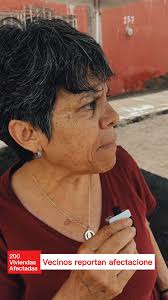 🚫 Aguas negras invaden calles de Durango tras las lluvias… y todo por la  basura que tiramos 💧🗑️ 🎥: Alejandro Avila