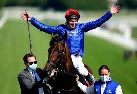 Ep『overseas highway』収録曲 『口なしの黒百合』mv （ピッコマ『私を突き刺す棘』篇cmソング） vocal&lyrics：ウォルピスカーター @wolpis_kater music：神谷志龍 @kamiyashiryu mix：silvana @silvana4687 illust：水呑朔 @h_mnom movie：な. Vpldtx4rw Ijvm