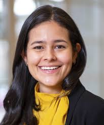 Graduate Student Archives