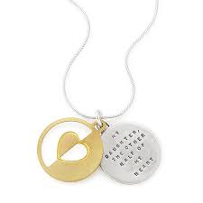 Take a look at our selection of the best gifts for your 30 year old daughter on her coming birthday or christmas. 15 Best Gifts For Your Daughter In 2021 Gift Ideas From Mother Or Father To Daughters
