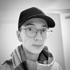 Hello what mb is compatible with ML 240L (liquid cooler) i need for am4  (for ryzen 7 5800x)