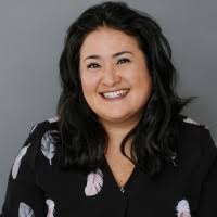 Lara Hernandez's Instagram, Twitter & Facebook