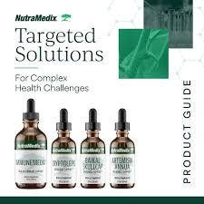 Image result for Pimpinella buchananii