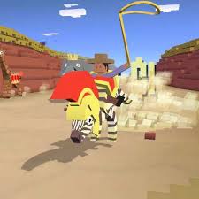 Dec 08, 2020 · rodeo stampede: How To Unlock Every Animal In Rodeo Stampede Pocket Gamer