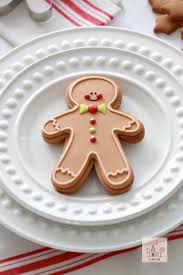 Archway archway iced gingerbread cookies, 6 ounce $10.99 ($1.83 / 1 ounce). Archway Iced Gingerbread Man Cookies Order Acme Archway Cookies Iced Gingerbread Crispy Cookies With Traditional Spiced Gingerbread Flavor