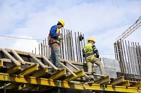 Biggest Communication Problem Of Construction Workers Solved Construction Services Construction Worker Local Builders