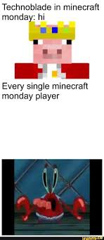 This stream is dead like. Pin On Minecraft Skep Co