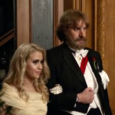 No data is available yet for either movie as they haven't screened for press or audiences. 2021 Golden Globes Predictions Will Borat Be The Big Winner The New York Times