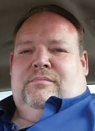 Celebration of Life at Vernon River Church Hall