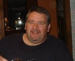 Paul Flaherty Family History & Historical Records