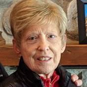 Schuerman Family Obituaries