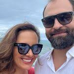 Mayra Clemente's Instagram, Twitter & Facebook