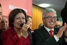 We did not find results for: Malu Dreyer Wikipedia