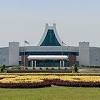 The dewan undangan negeri (state legislative assembly) is the legislature of malaysian states. 1