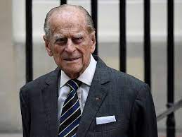 Prince philip, who would have turned 100 on june 10, had been recovering from a heart operation, which took place at st bartholomew's hospital in the city of london last month. Uk Prince Philip Dies At 99 Europe Gulf News